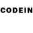 МЕТАДОН VHQ goldenbone23