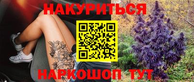 гашик Ликино-Дулёво
